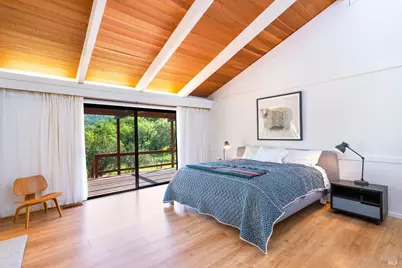 2200 McNab Ranch Road, Ukiah, CA 95482 - Photo 26