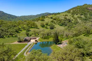 2200 McNab Ranch Rd, Ukiah, CA 95482 - Photo 44