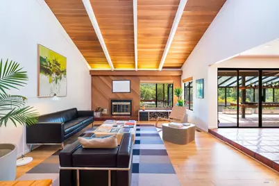 2200 McNab Ranch Road, Ukiah, CA 95482 - Photo 12