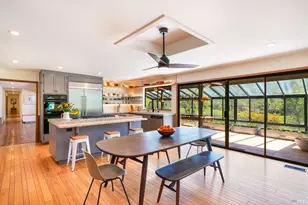 2200 McNab Ranch Rd, Ukiah, CA 95482 - Photo 18