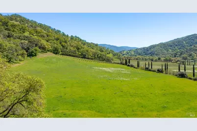 2200 McNab Ranch Road, Ukiah, CA 95482 - Photo 50