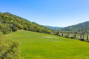 2200 McNab Ranch Rd, Ukiah, CA 95482 - Photo 50