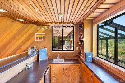 2200 McNab Ranch Road, Ukiah, CA 95482 - Photo 22