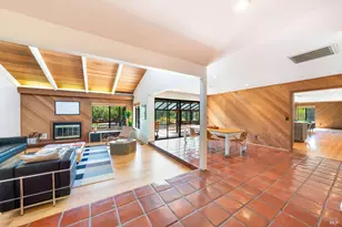 2200 McNab Ranch Rd, Ukiah, CA 95482 - Photo 14