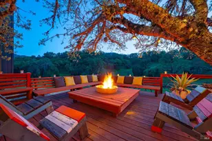 2200 McNab Ranch Rd, Ukiah, CA 95482 - Photo 8