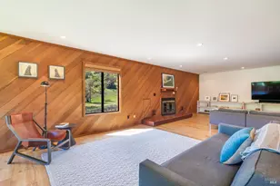 2200 McNab Ranch Rd, Ukiah, CA 95482 - Photo 24