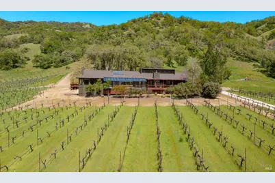 2200 McNab Ranch Road, Ukiah, CA 95482 - Photo 4