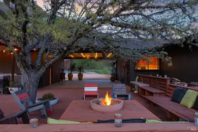 2200 McNab Ranch Road, Ukiah, CA 95482 - Photo 6