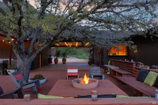 2200 McNab Ranch Rd, Ukiah, CA 95482 - Photo 6