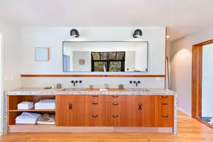 2200 McNab Ranch Rd, Ukiah, CA 95482 - Photo 30