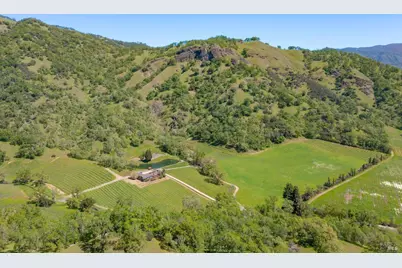 2200 McNab Ranch Road, Ukiah, CA 95482 - Photo 2
