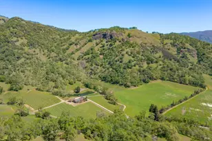 2200 McNab Ranch Rd, Ukiah, CA 95482 - Photo 2
