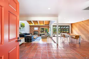 2200 McNab Ranch Rd, Ukiah, CA 95482 - Photo 10