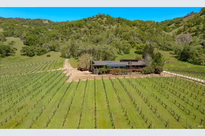 2200 McNab Ranch Road, Ukiah, CA 95482 - Photo 54