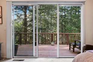 1011 Oak Mesa Dr, Santa Rosa, CA 95409 - Photo 24