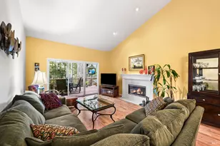 1011 Oak Mesa Dr, Santa Rosa, CA 95409 - Photo 8