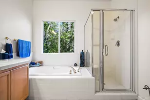 1011 Oak Mesa Dr, Santa Rosa, CA 95409 - Photo 28