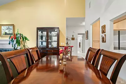 1011 Oak Mesa Drive, Santa Rosa, CA 95409 - Photo 12