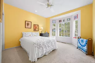 1011 Oak Mesa Dr, Santa Rosa, CA 95409 - Photo 30