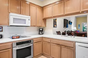 1011 Oak Mesa Dr, Santa Rosa, CA 95409 - Photo 16