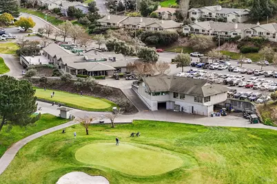 1011 Oak Mesa Drive, Santa Rosa, CA 95409 - Photo 40