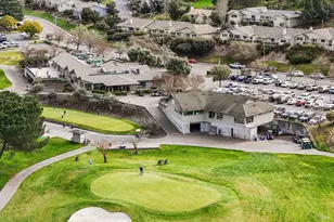 1011 Oak Mesa Dr, Santa Rosa, CA 95409 - Photo 40