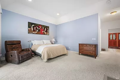 1011 Oak Mesa Drive, Santa Rosa, CA 95409 - Photo 22