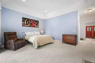 1011 Oak Mesa Dr, Santa Rosa, CA 95409 - Photo 22