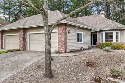 1011 Oak Mesa Drive, Santa Rosa, CA 95409 - Photo 2