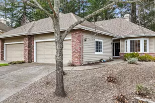 1011 Oak Mesa Dr, Santa Rosa, CA 95409 - Photo 2