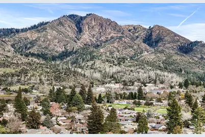 1011 Oak Mesa Drive, Santa Rosa, CA 95409 - Photo 38