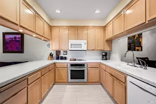 1011 Oak Mesa Dr, Santa Rosa, CA 95409 - Photo 14