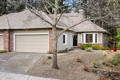 1011 Oak Mesa Drive, Santa Rosa, CA 95409 - Photo 1