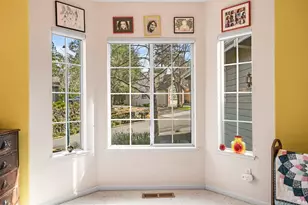 1011 Oak Mesa Dr, Santa Rosa, CA 95409 - Photo 32