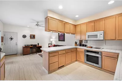 1011 Oak Mesa Drive, Santa Rosa, CA 95409 - Photo 18