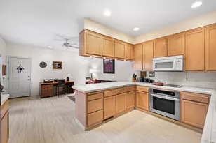 1011 Oak Mesa Dr, Santa Rosa, CA 95409 - Photo 18