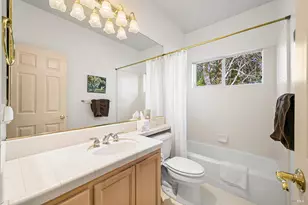 1011 Oak Mesa Dr, Santa Rosa, CA 95409 - Photo 34