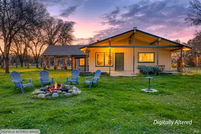 4962 Gaddy Lane, Kelseyville, CA 95451 - Photo 8