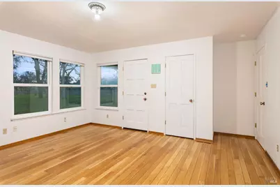 4962 Gaddy Lane, Kelseyville, CA 95451 - Photo 42