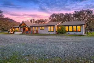 4962 Gaddy Ln, Kelseyville, CA 95451 - Photo 2