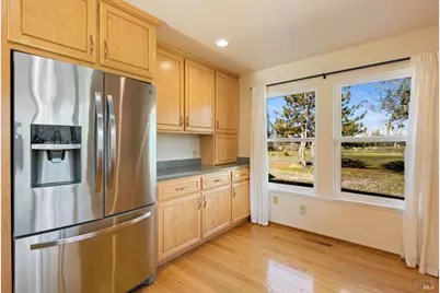 4962 Gaddy Lane, Kelseyville, CA 95451 - Photo 30