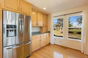 4962 Gaddy Ln, Kelseyville, CA 95451 - Photo 30