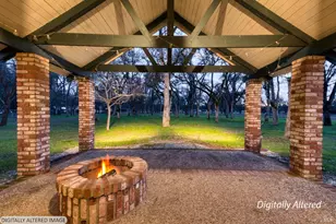 4962 Gaddy Ln, Kelseyville, CA 95451 - Photo 14