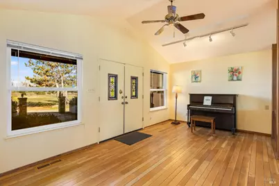 4962 Gaddy Lane, Kelseyville, CA 95451 - Photo 16