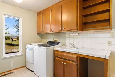 4962 Gaddy Lane, Kelseyville, CA 95451 - Photo 32