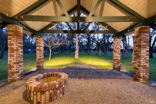 4962 Gaddy Ln, Kelseyville, CA 95451 - Photo 12