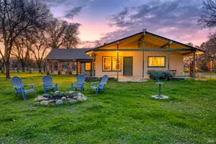 4962 Gaddy Ln, Kelseyville, CA 95451 - Photo 6