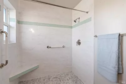 4962 Gaddy Lane, Kelseyville, CA 95451 - Photo 40