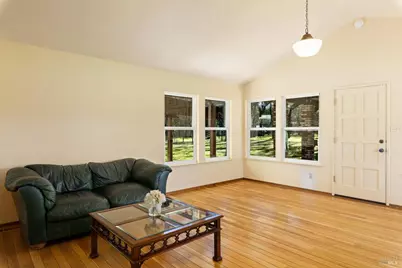 4962 Gaddy Lane, Kelseyville, CA 95451 - Photo 22