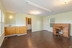 4962 Gaddy Ln, Kelseyville, CA 95451 - Photo 44